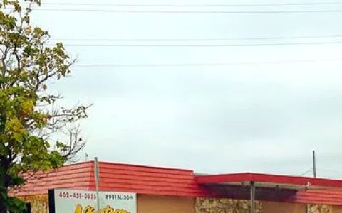 albertson brothers glass