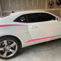 BMF Custom