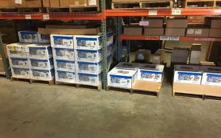 interstate power systems omaha ne