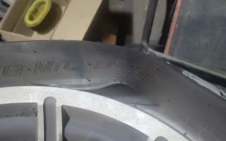 motorcycle parts omaha nebraska