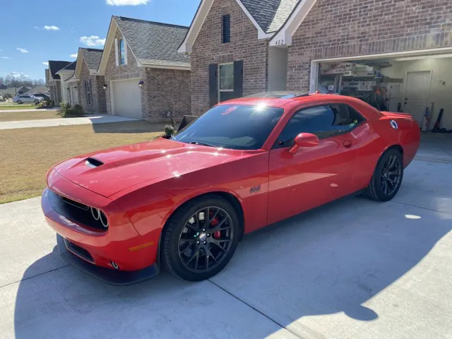 Tint City LLC 0