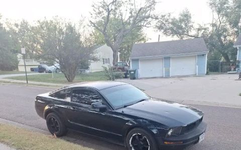 oil change papillion