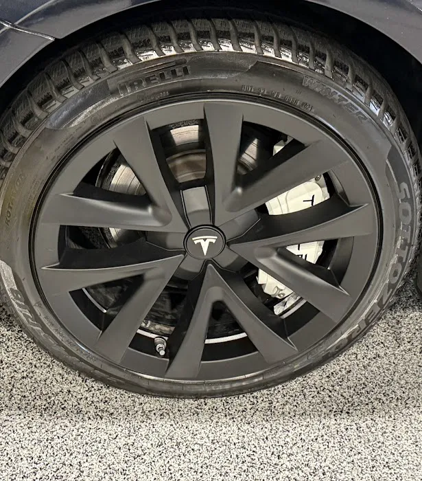 Custom Roads 3