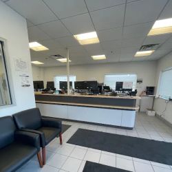 Edwards Collision Center ico