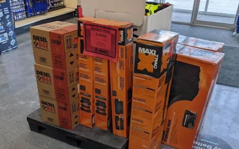 promo code for napa auto parts