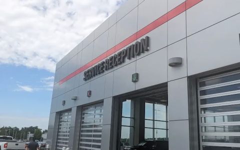 bellevue toyota bellevue ne