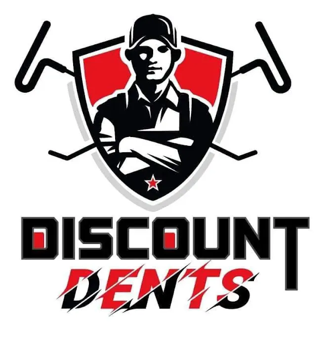 Discount Dents 0