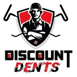 Discount Dents ico