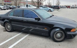 maaco auto repair near me