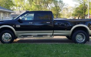 stone's quality automotive