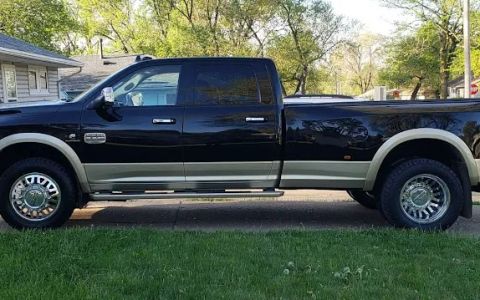 stone's quality automotive