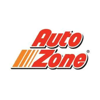 AutoZone Auto Parts 6