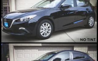 astro auto service inc.