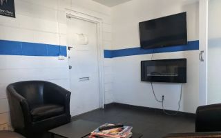 diamond auto repair