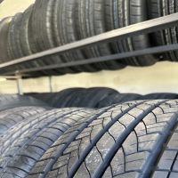 Super Cheap Tires