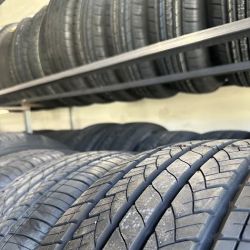 Super Cheap Tires ico