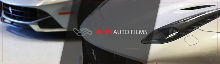 Elite Auto Films 1