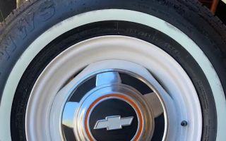 economy tires & wheels - auto service