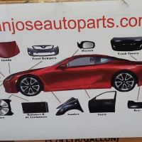 www.sanjoseautoparts.com - A Levan Company