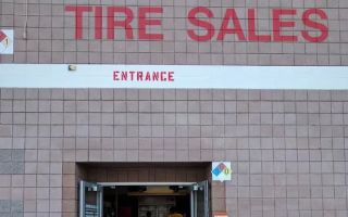 costco on almaden san jose ca
