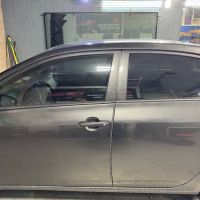 Cuba Window Tinting