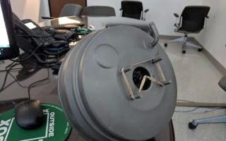 power brake exchange