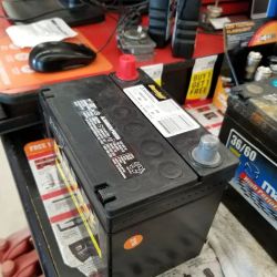 AutoZone Auto Parts ico