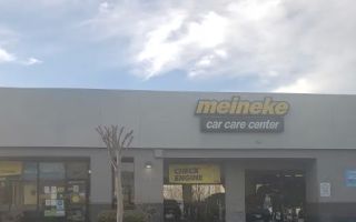 hamilton tire and car care center