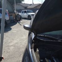 Jose’s Auto Repair