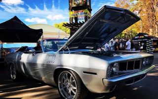 dhillon motorsports tire & auto