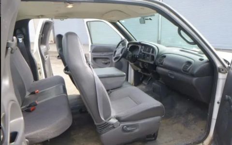 ac recharge san jose