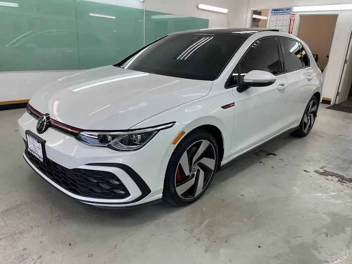 ANG WINDOW TINT 4