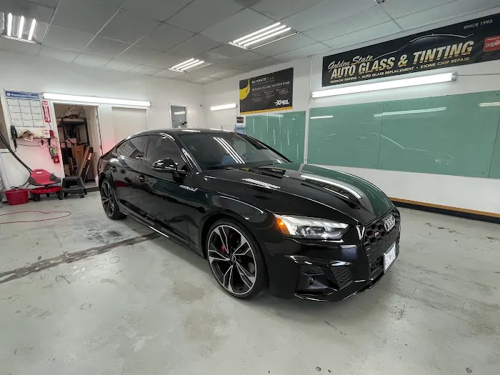 ANG WINDOW TINT 1