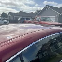 Superior Paintless Dent Removal Inc