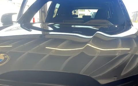 mobile auto glass repair san jose