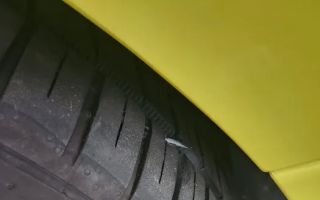 anthony's mobile tire
