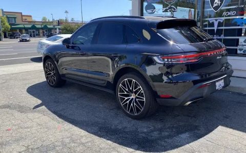 legacy window tint and audio