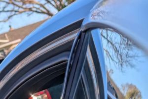 Honda of Stevens Creek Service Center