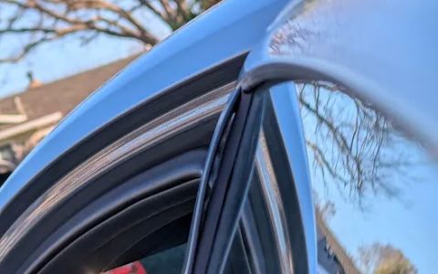 stevens creek honda san jose