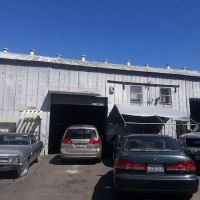 Reparacion de motores San Jose CA - JC Auto repair