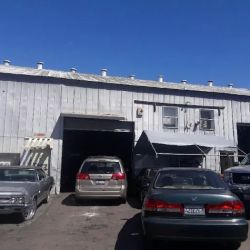 Reparacion de motores San Jose CA - JC Auto repair ico