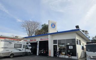smog check plus