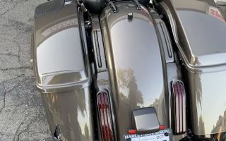 san jose auto body parts san jose ca