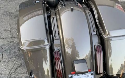 usa touch up auto body san jose