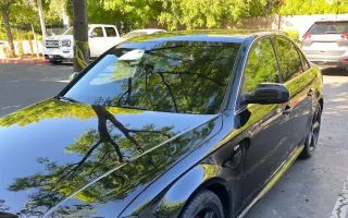 tire repair san jose ca