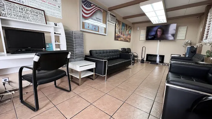 Smog Check San Jose | MT Smog Check Star Station | Registration Services 1