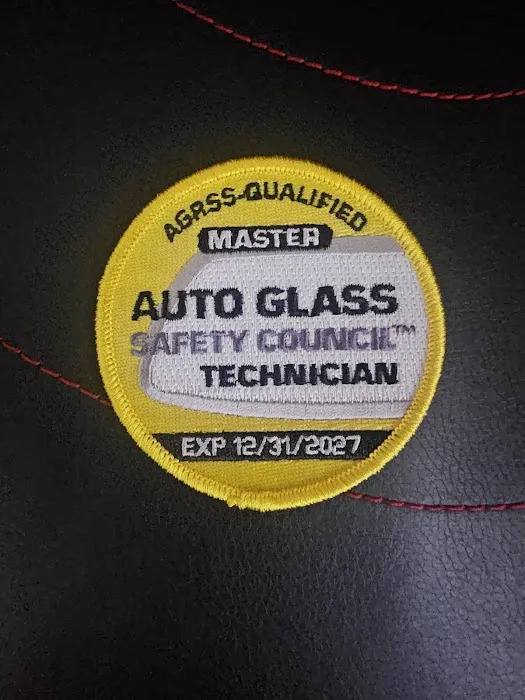 Onsite Auto Glass Services LLC 1