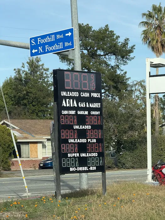 Cupertino Auto Care 1