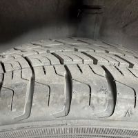 Gonzalez Tire New & Used