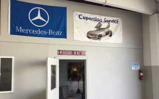 cupertino's smog pro and auto